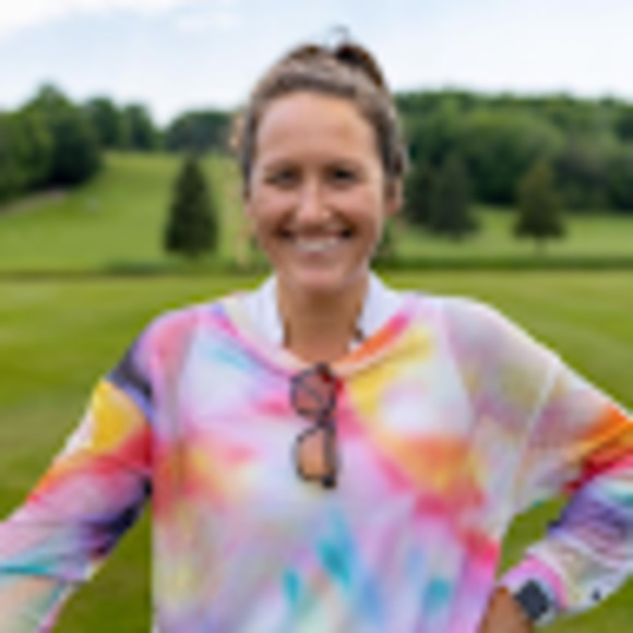 Meet your Posher, Mackenzie - Picture 1 of 1